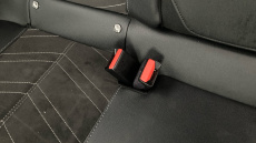 Vauxhall Corsa 1.2 Turbo Ultimate 5dr Auto Petrol Hatchback